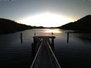 ./images/calvert/dock/20160317/dock20160317_074004.jpg