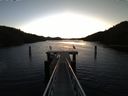 ./images/calvert/dock/20160317/dock20160317_074504.jpg