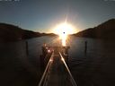 ./images/calvert/dock/20160317/dock20160317_080004.jpg