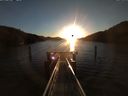 ./images/calvert/dock/20160317/dock20160317_080503.jpg