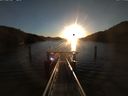 ./images/calvert/dock/20160317/dock20160317_081002.jpg
