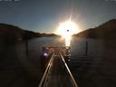 ./images/calvert/dock/20160317/dock20160317_081504.jpg