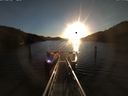 ./images/calvert/dock/20160317/dock20160317_082004.jpg