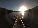 ./images/calvert/dock/20160317/dock20160317_082504.jpg