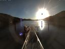 ./images/calvert/dock/20160317/dock20160317_084503.jpg