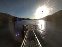 ./images/calvert/dock/20160317/dock20160317_090002.jpg