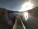 ./images/calvert/dock/20160317/dock20160317_091004.jpg