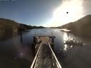 ./images/calvert/dock/20160317/dock20160317_092503.jpg