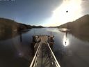 ./images/calvert/dock/20160317/dock20160317_093002.jpg