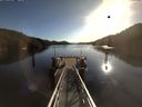 ./images/calvert/dock/20160317/dock20160317_093502.jpg
