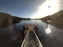 ./images/calvert/dock/20160317/dock20160317_094004.jpg