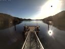 ./images/calvert/dock/20160317/dock20160317_094502.jpg