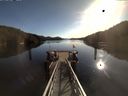 ./images/calvert/dock/20160317/dock20160317_095002.jpg