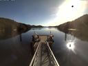 ./images/calvert/dock/20160317/dock20160317_095504.jpg