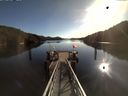 ./images/calvert/dock/20160317/dock20160317_100004.jpg
