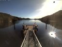./images/calvert/dock/20160317/dock20160317_101003.jpg