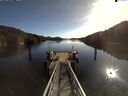 ./images/calvert/dock/20160317/dock20160317_102004.jpg