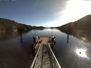 ./images/calvert/dock/20160317/dock20160317_102502.jpg