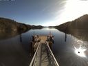 ./images/calvert/dock/20160317/dock20160317_103004.jpg