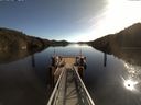 ./images/calvert/dock/20160317/dock20160317_103502.jpg