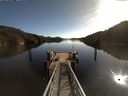 ./images/calvert/dock/20160317/dock20160317_104004.jpg