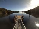 ./images/calvert/dock/20160317/dock20160317_105003.jpg
