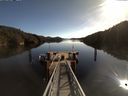 ./images/calvert/dock/20160317/dock20160317_105503.jpg