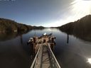 ./images/calvert/dock/20160317/dock20160317_110004.jpg