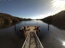 ./images/calvert/dock/20160317/dock20160317_110504.jpg