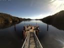 ./images/calvert/dock/20160317/dock20160317_112004.jpg