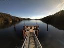 ./images/calvert/dock/20160317/dock20160317_114004.jpg