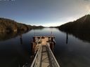 ./images/calvert/dock/20160317/dock20160317_114502.jpg