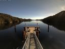 ./images/calvert/dock/20160317/dock20160317_115002.jpg