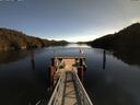 ./images/calvert/dock/20160317/dock20160317_115502.jpg