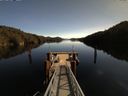 ./images/calvert/dock/20160317/dock20160317_120504.jpg