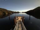 ./images/calvert/dock/20160317/dock20160317_121003.jpg