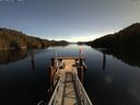 ./images/calvert/dock/20160317/dock20160317_121503.jpg