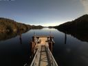 ./images/calvert/dock/20160317/dock20160317_122003.jpg