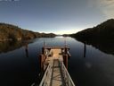 ./images/calvert/dock/20160317/dock20160317_122501.jpg