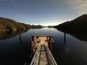 ./images/calvert/dock/20160317/dock20160317_123004.jpg