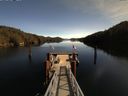 ./images/calvert/dock/20160317/dock20160317_123504.jpg