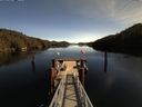 ./images/calvert/dock/20160317/dock20160317_124004.jpg