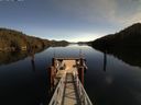 ./images/calvert/dock/20160317/dock20160317_124502.jpg