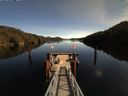 ./images/calvert/dock/20160317/dock20160317_125002.jpg