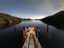 ./images/calvert/dock/20160317/dock20160317_125502.jpg