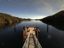 ./images/calvert/dock/20160317/dock20160317_130001.jpg