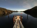 ./images/calvert/dock/20160317/dock20160317_130503.jpg