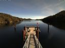 ./images/calvert/dock/20160317/dock20160317_131001.jpg