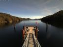 ./images/calvert/dock/20160317/dock20160317_131504.jpg