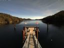 ./images/calvert/dock/20160317/dock20160317_132001.jpg